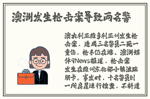 911爆料网吃瓜黑料
