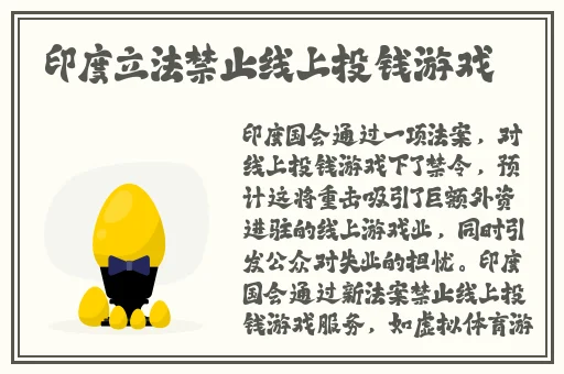 修修视频弹窗入口